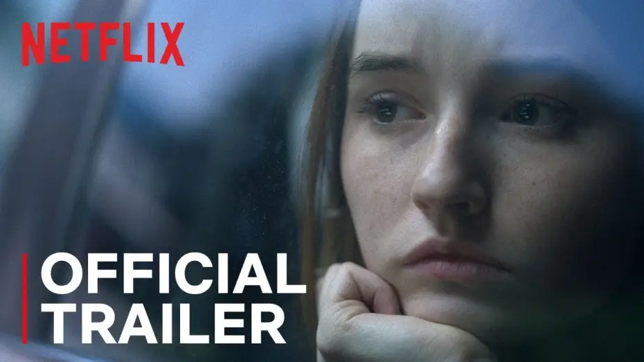 Video for the series Unbelievable — Unbelievable | Official Trailer | Netflix