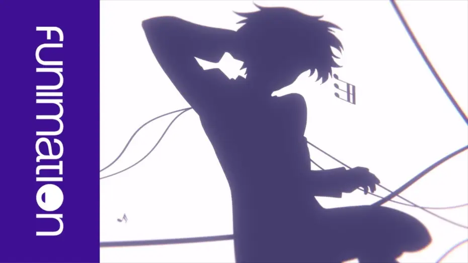 Video for the series ACTORS: Songs Connection — Opening | Titania - Sakutasuke (Gakuto Kajiwara, Wataru Urata, Yuuya Hozumi)
