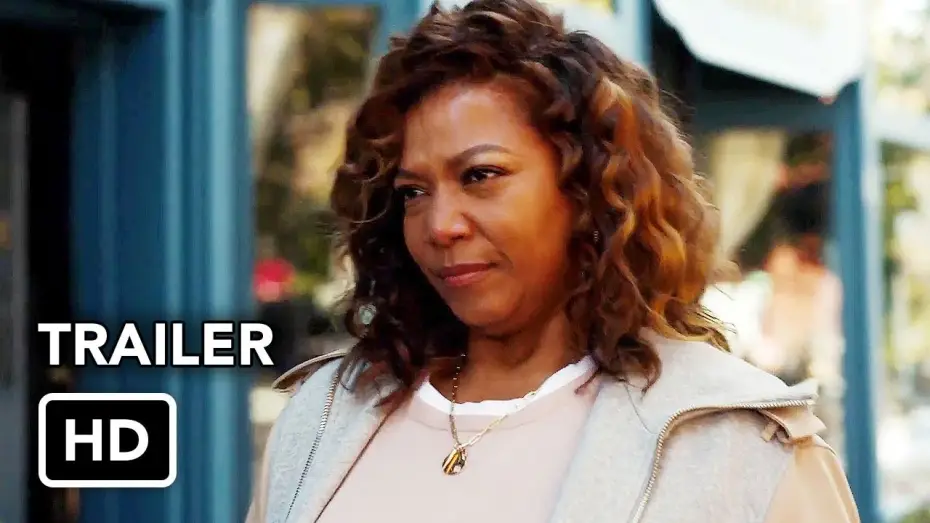 Video for the series The Equalizer — The Equalizer (CBS) Trailer HD