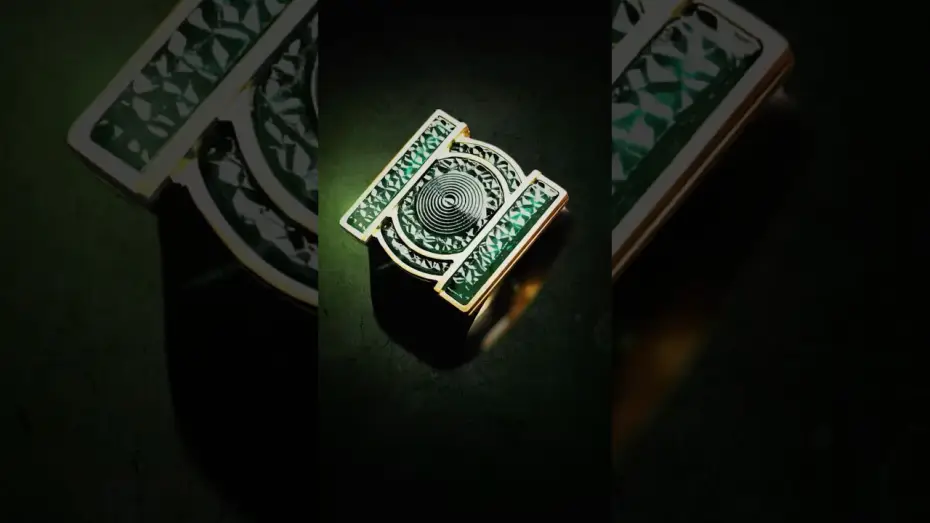 Video for the series Lanterns — Teaser Tomorrow