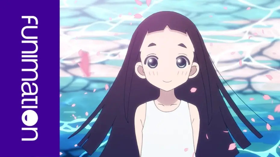 Video for the series Kakushigoto — Kakushigoto – Opening Theme – Chiisana Hibi