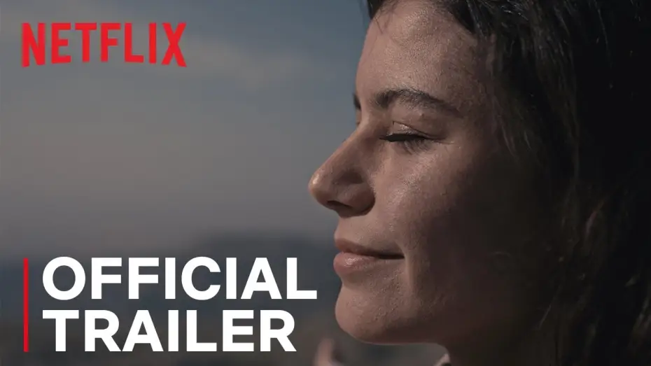 Video for the series The Gift — The Gift | Trailer | Netflix