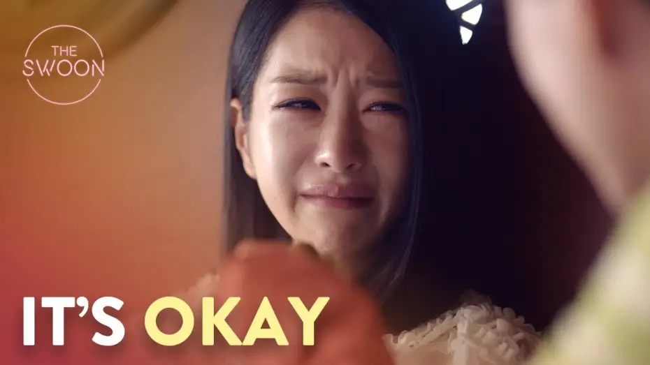 Video for the series It's Okay to Not Be Okay — Seo Yea-ji asks for Oh Jung-se’s forgiveness | It’s Okay to Not Be Okay Ep 14 [ENG SUB]