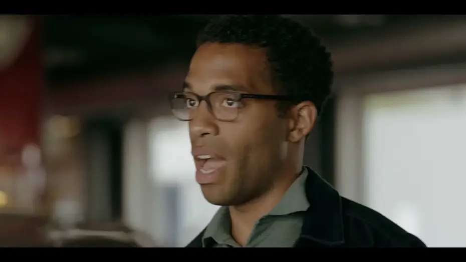 Video for the series Van der Valk — Van Der Valk Season 1 Trailer