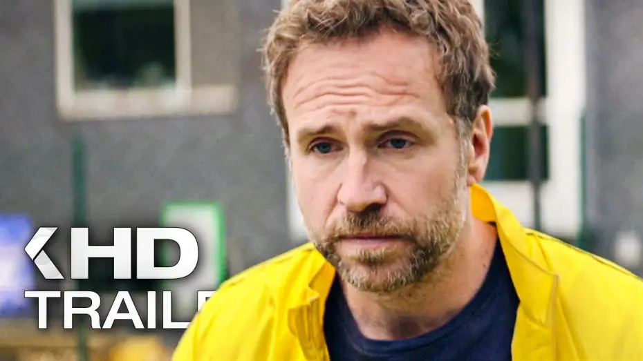 Видео к сериалу Trying — TRYING Staffel 4 Trailer German Deutsch (2024) Apple TV+