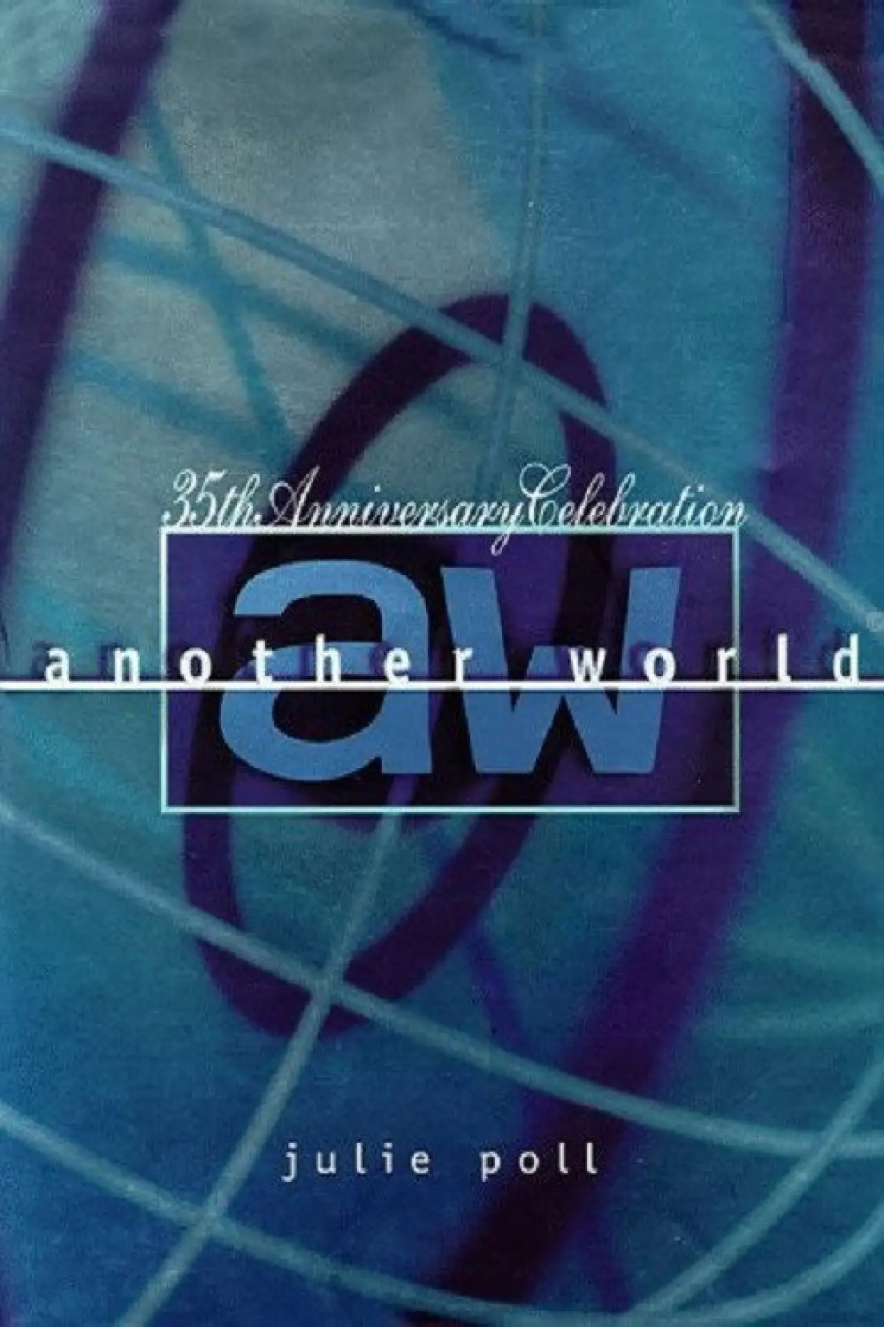 Series poster "Another World"