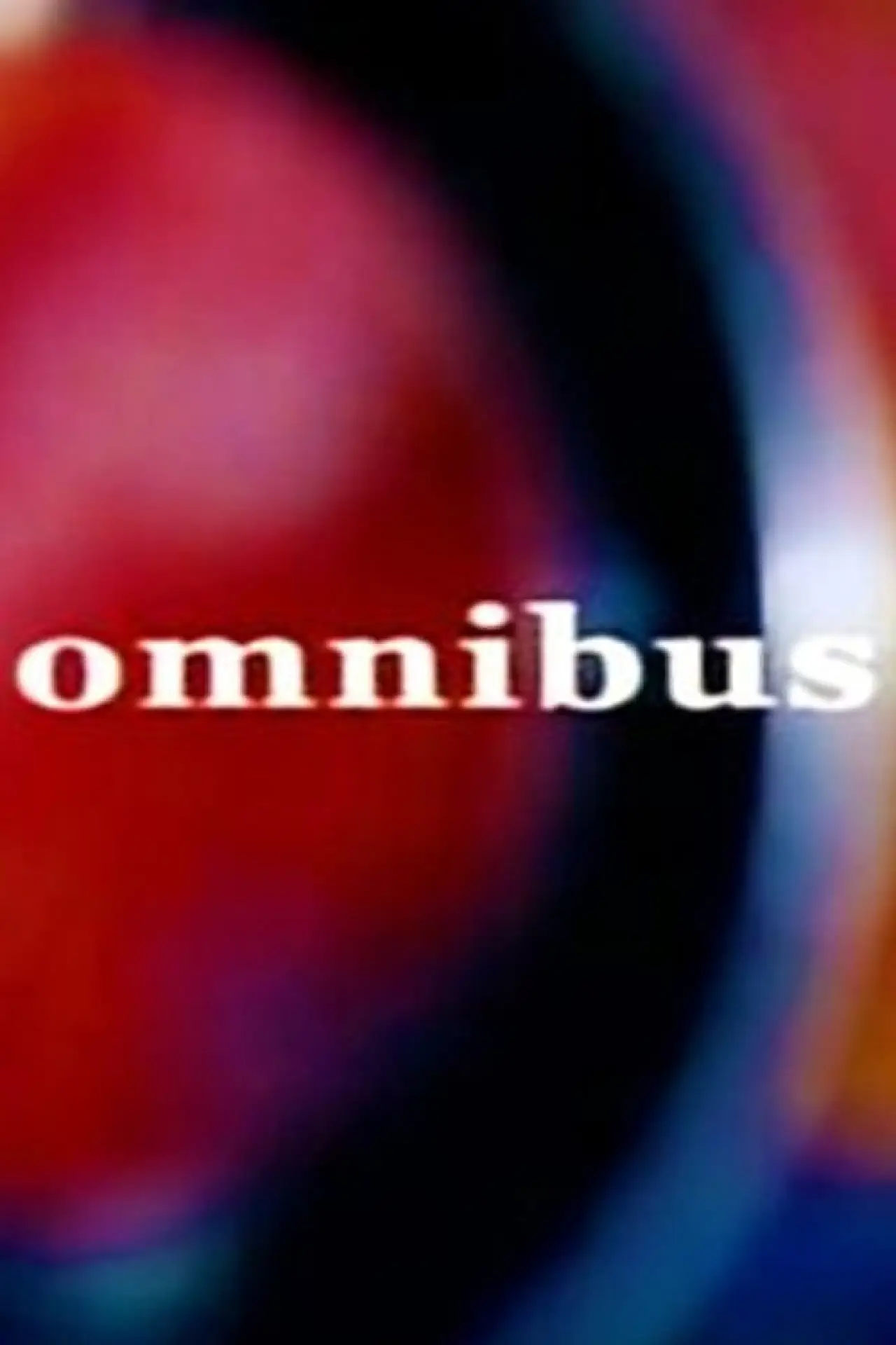 Series poster "Omnibus"