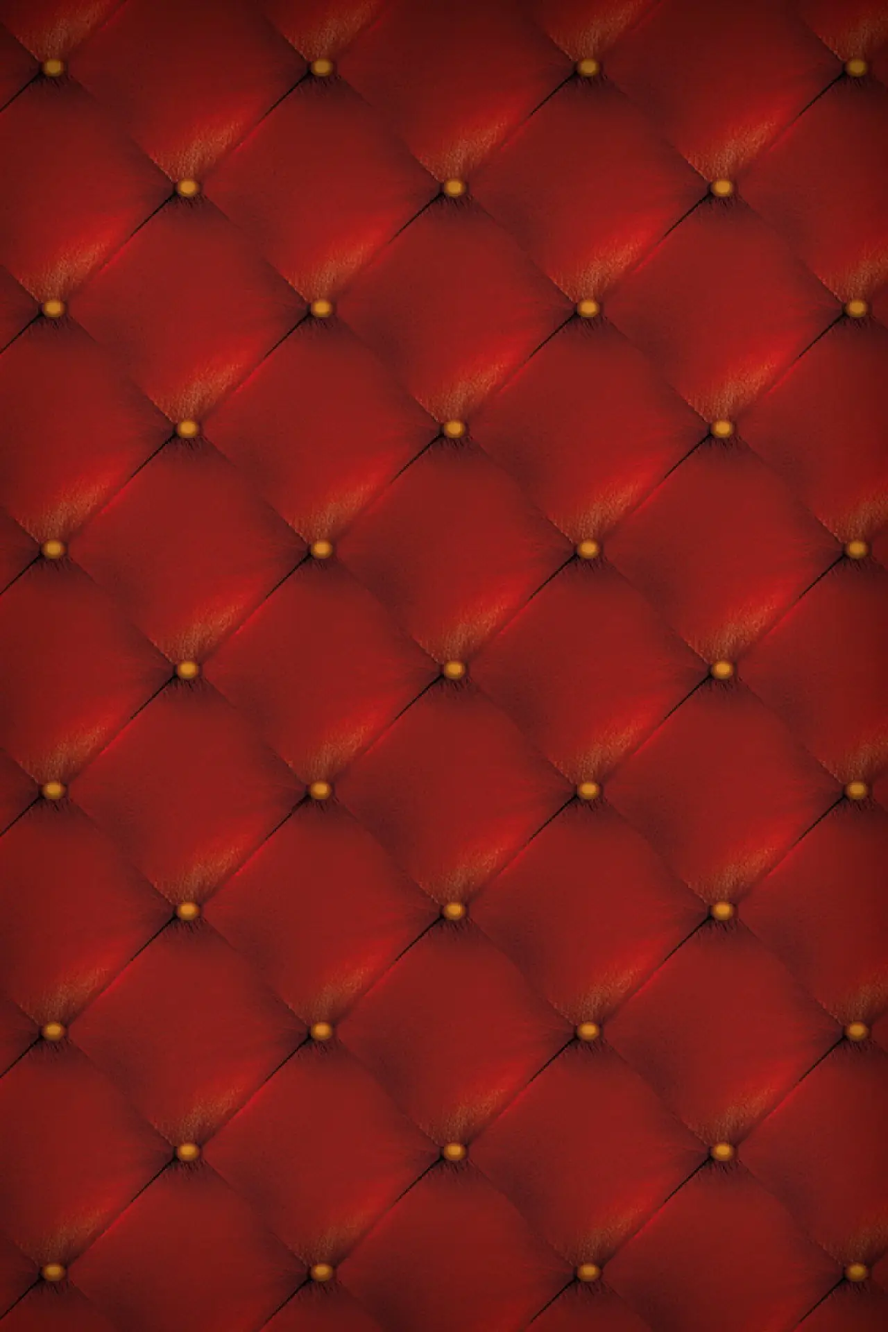 Series poster "Comedy Club"