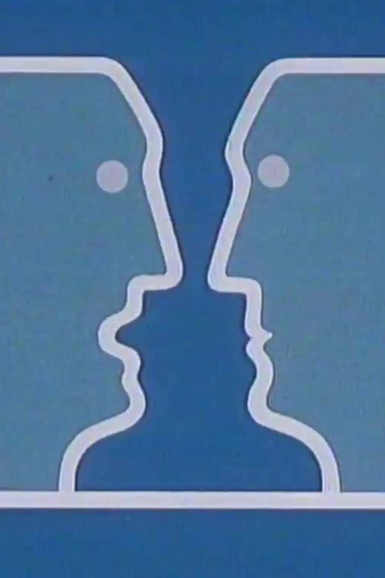 Series poster "Zeugen des Jahrhunderts"