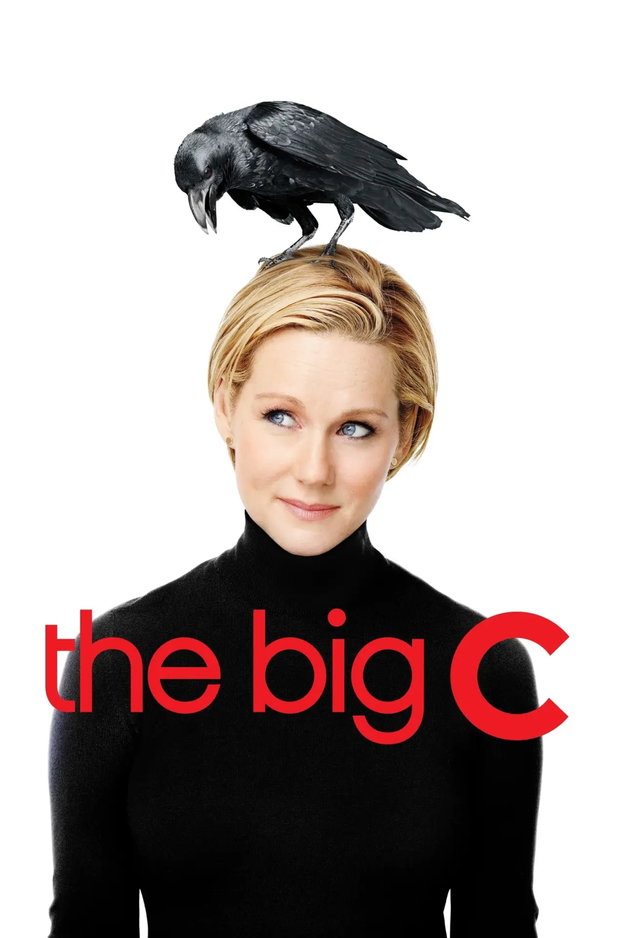 Постер к сериалу "The Big C"