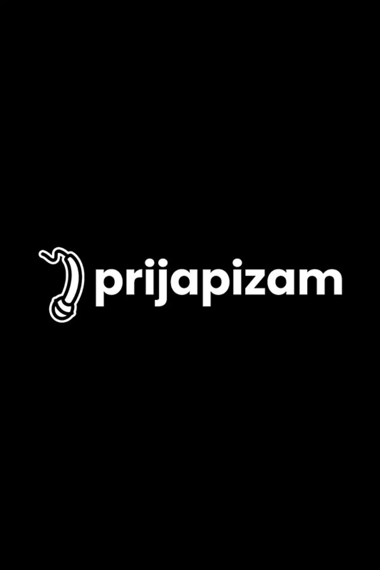 Series poster "Prijapizam"