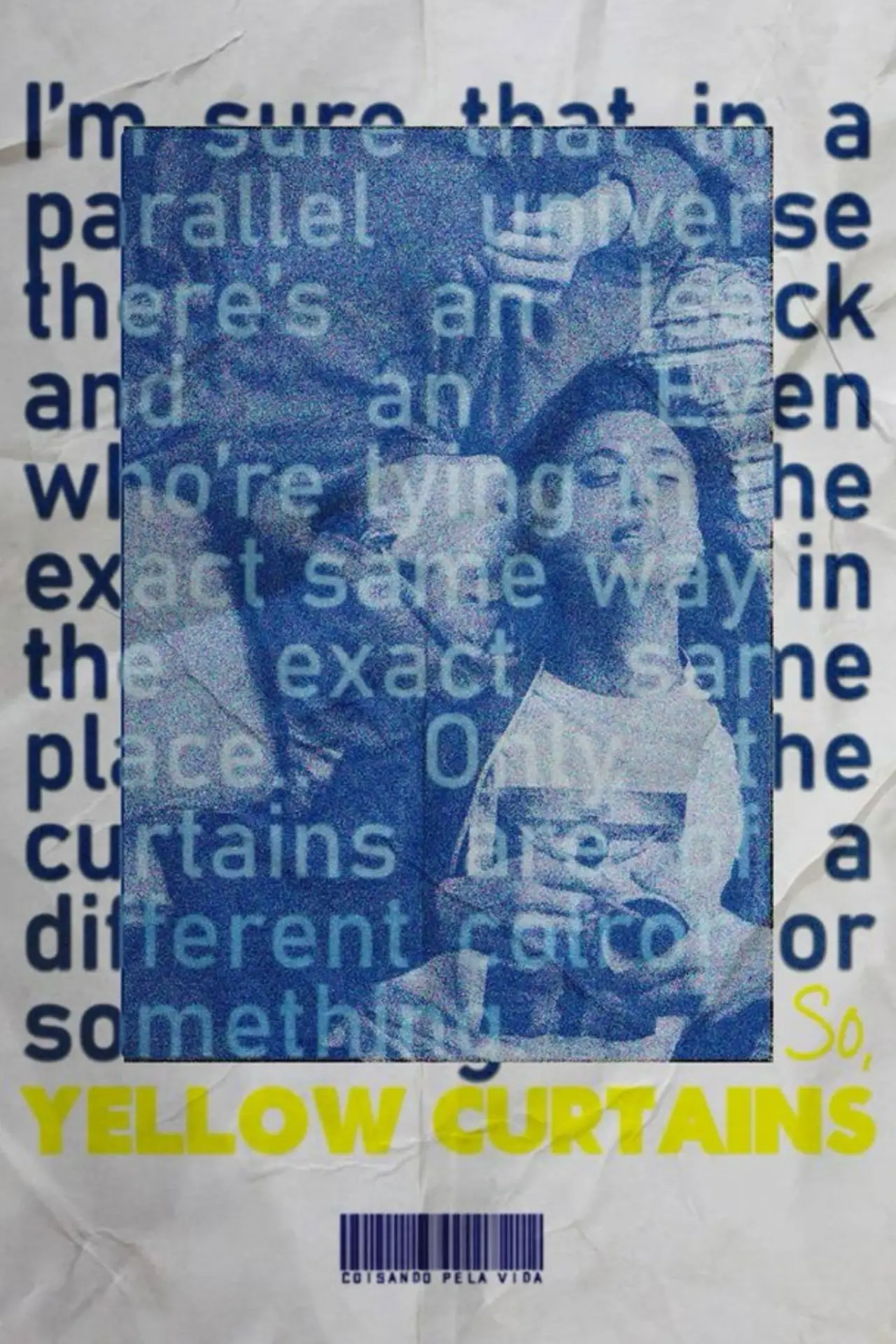 Постер к сериалу "SKAM"