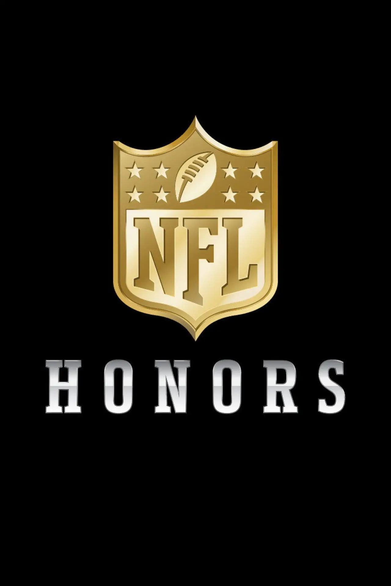 Series poster "NFL Honors"