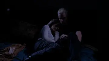 Backdrop for the TV series "Buffy the Vampire Slayer" #1275272