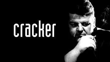 Backdrop for the TV series "Cracker" #1430821
