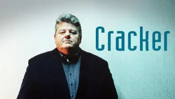 Backdrop for the TV series "Cracker" #1430822