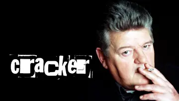 Backdrop for the TV series "Cracker" #1430825