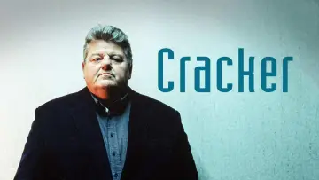 Backdrop for the TV series "Cracker" #1430826
