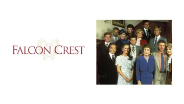 Backdrop к сериалу "Falcon Crest" #1291939