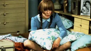 Backdrop к сериалу "Mary Hartman, Mary Hartman" #1332476