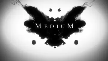 Backdrop for the TV series "Medium" #1287009