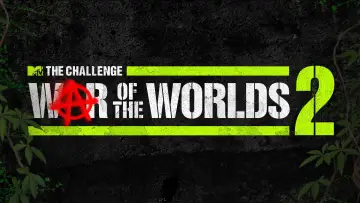 Backdrop к сериалу "The Challenge" #1221604
