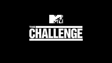 Backdrop к сериалу "The Challenge" #1221617