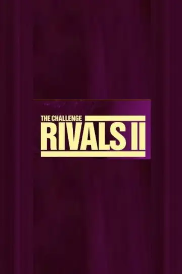 Rivals 2