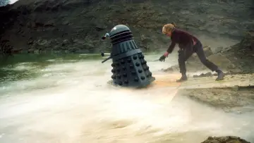 Backdrop for the TV series "Doctor Who" #1276892