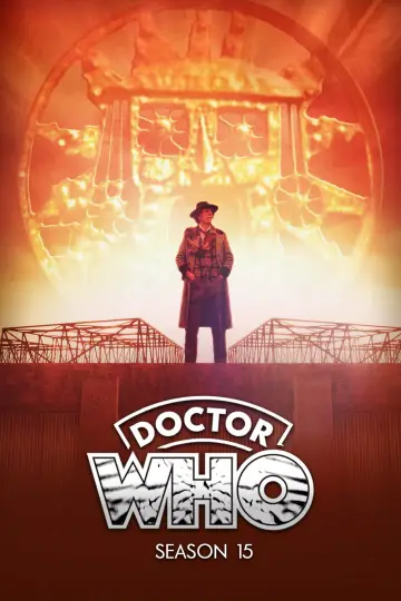 Season 15