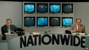 Backdrop for the TV series "Nationwide" #1538010