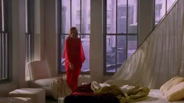 Backdrop for the TV series "Sex and the City" #1292664
