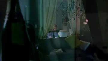 Backdrop for the TV series "Sex and the City" #1292700