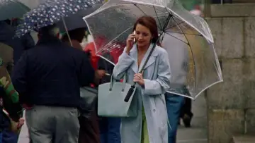 Backdrop for the TV series "Sex and the City" #1292702