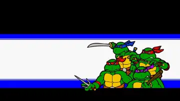 Backdrop for the TV series "Teenage Mutant Ninja Turtles" #1298652