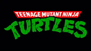 Backdrop for the TV series "Teenage Mutant Ninja Turtles" #1298653