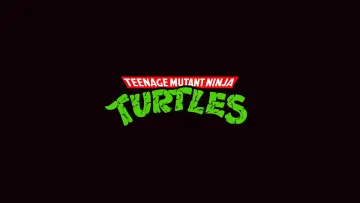 Backdrop for the TV series "Teenage Mutant Ninja Turtles" #1298676