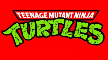 Backdrop for the TV series "Teenage Mutant Ninja Turtles" #1298701