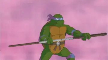 Backdrop for the TV series "Teenage Mutant Ninja Turtles" #1298734