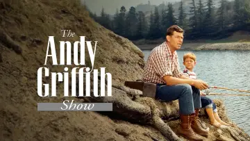 Backdrop for the TV series "The Andy Griffith Show" #1279291