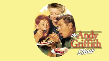Backdrop for the TV series "The Andy Griffith Show" #1279301