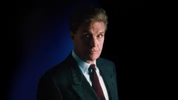 Backdrop for the TV series "Unsolved Mysteries" #1372943