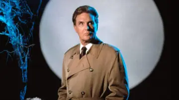 Backdrop for the TV series "Unsolved Mysteries" #1372944