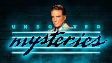 Backdrop for the TV series "Unsolved Mysteries" #1372950
