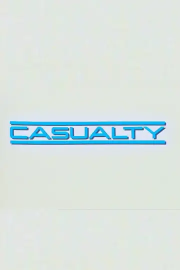 Series 3