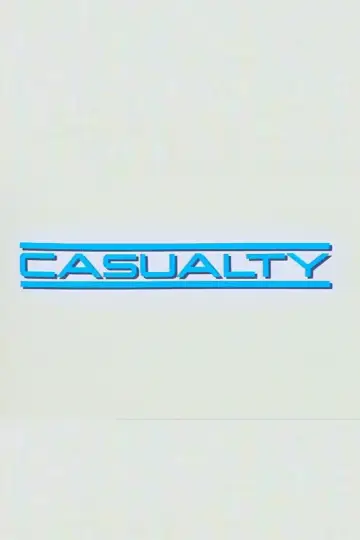 Series 6