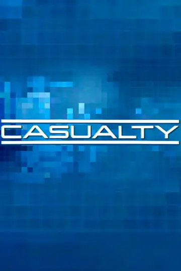 Series 9