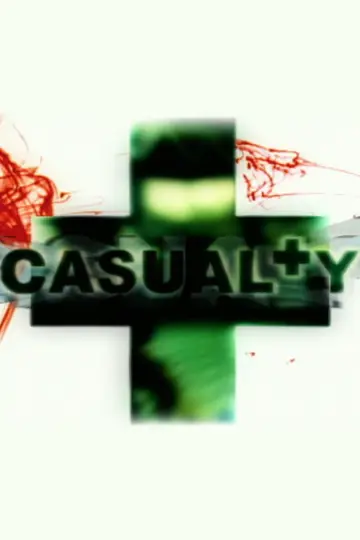Series 19