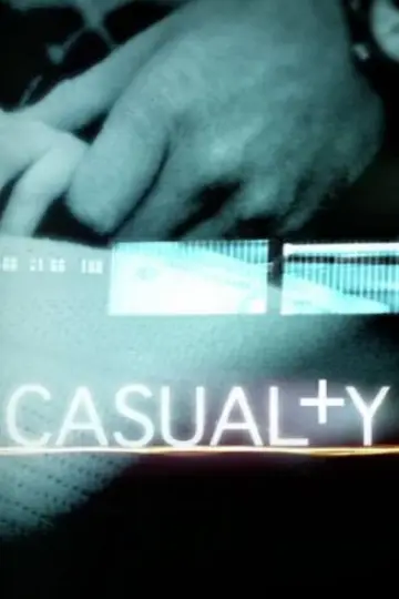 Series 23
