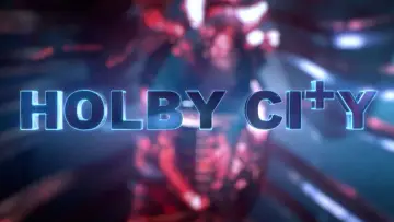 Backdrop к сериалу "Holby City" #1257755